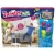 Hasbro Twister Air mr puggy.webp