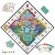 Monopoly Junior Kraków.webp