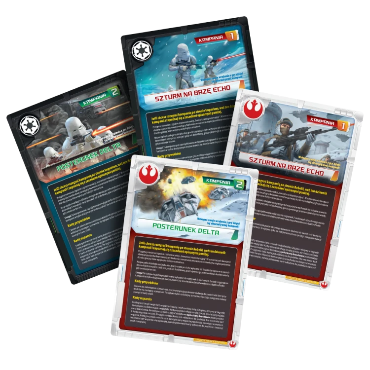 rebel-gra-strategiczna-star-wars-bitwa-o-hoth-asset2.png