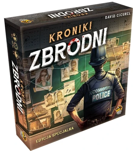 Kroniki Zbrodni- Edycja specjalna.webp