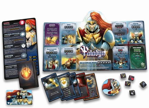 DT_Box2_Paladyn.jpg