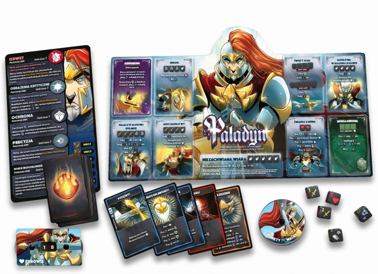 DT_Box2_Paladyn.jpg