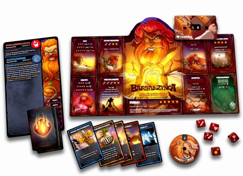 DT_Box1_Barbarzynca.jpg