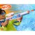 NERF Loadout Arctic Zerostriker Hasbro MrPuggy Nerf.jpg
