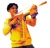 NERF N Series Infinite MrPuggy Kraków.webp
