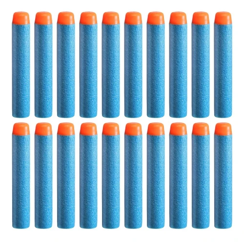 NERF Elite 2.0 Strzałki 20 Kraków.webp