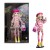 Monster High Wednesday Enid Sinclair Lalka.jpg