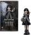 Monster High Lalka Wednesday Addams Lalki Kraków.webp