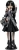 Monster High Lalka Wednesday Addams MrPuggy.webp