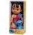 STITCH Lilo I Stitch Lalka.jpg