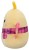 Squishmallows 50 cm Miry Mrpuggy.jpg