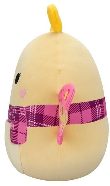 Squishmallows 50 cm Miry Mrpuggy.jpg