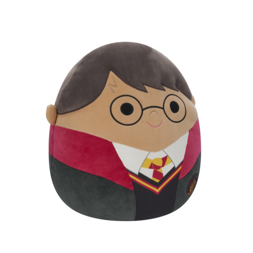 Squishmallows Harr Potter Quidicz 20 cm Kraków.png