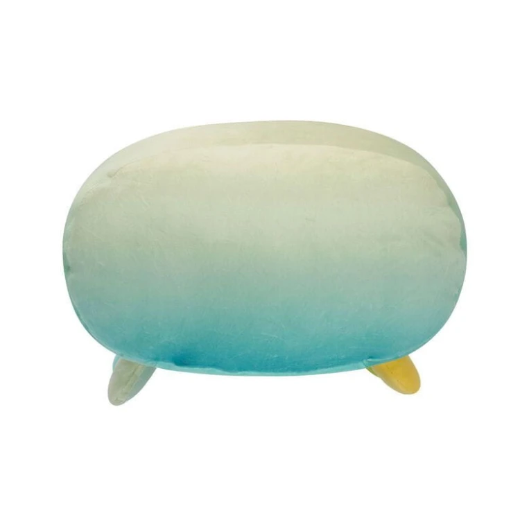 Squishmaloows Stackables Oldin  MrPuggy.jpg