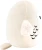 Squishmallows Harry Potter 20cm Hedwiga Kraków.webp