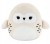 Squishmallows Harry Potter 20cm Hedwiga.jpg
