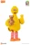 8101815300188.webp