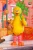 81018153001812.webp