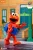 81018153001813_max.webp