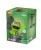 8101815300185_max-2.webp