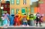 81018153001813_max-3.webp