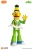 8101815300187_max.webp
