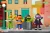 81018153001812_max-3.webp