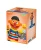 8101815300184_max-2.webp