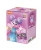 8101815300183_max-2.webp