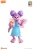 8101815300187_max-2.webp