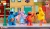 81018153001814_max-2.webp