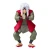 72901205115767_max.webp