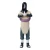 72901205115768_max.webp