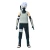 72901205115769_max.webp