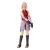 729012051157611_max.webp