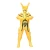 729012051157615_max.webp