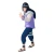 729012051157617_max.webp