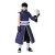 729012051157618_max.webp