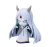 45496607993511_max.webp