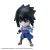 45496607993202_max.webp