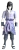 32965803815241_max.webp