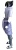 32965803815242_max.webp