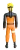 32965803815174_max.webp