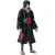 32965803696763_max.webp