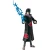 32965803696764_max.webp