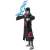 32965803696765_max.webp