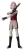 32965803690961_max.webp