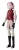 32965803690964_max.webp