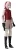 32965803690965_max.webp