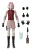 32965803690966_max.webp